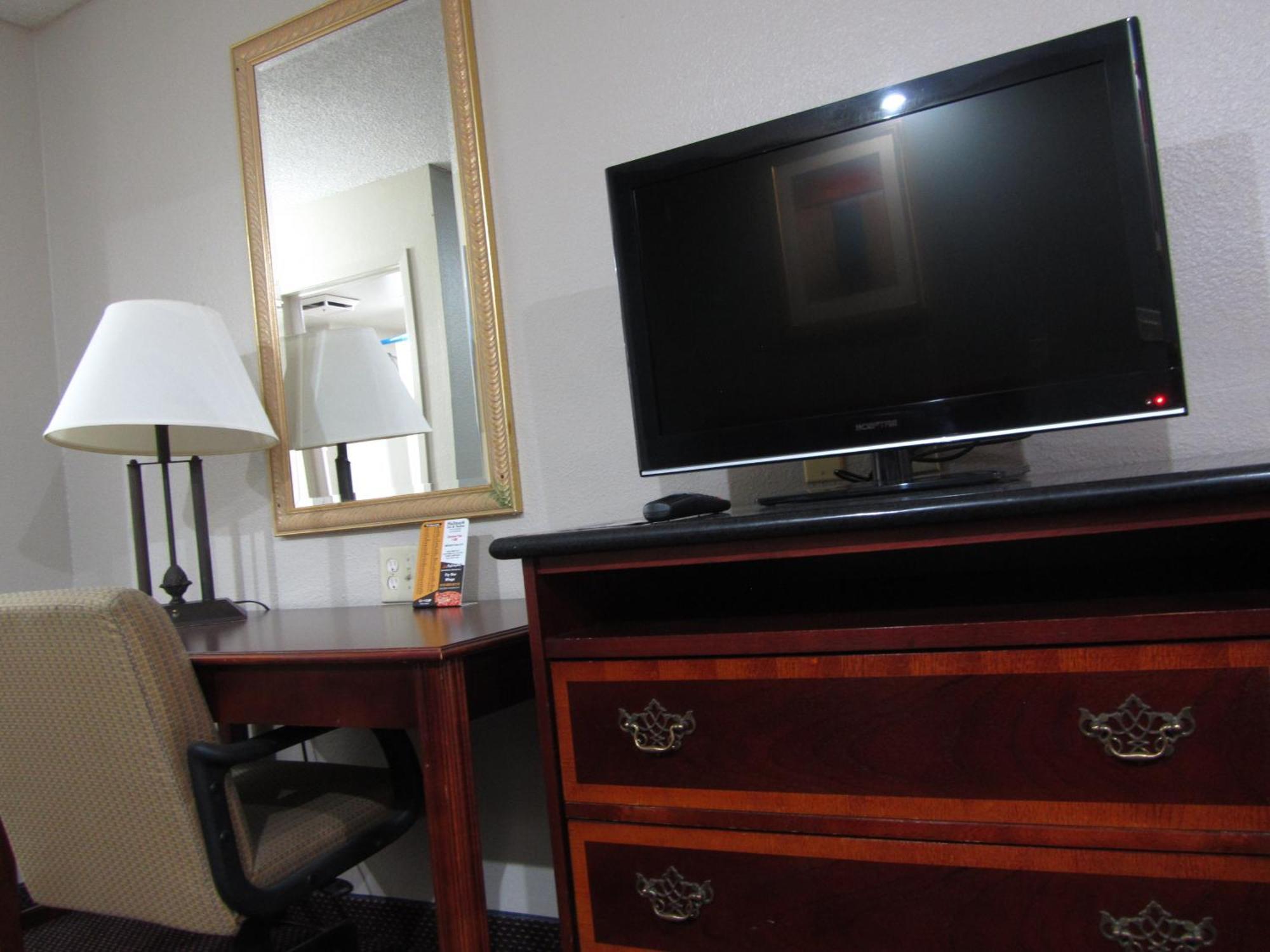 Hallmark Inn And Suites Σαν Αντόνιο Δωμάτιο φωτογραφία