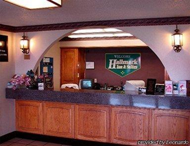 Hallmark Inn And Suites Σαν Αντόνιο Εξωτερικό φωτογραφία