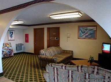 Hallmark Inn And Suites Σαν Αντόνιο Εξωτερικό φωτογραφία