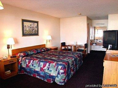 Hallmark Inn And Suites Σαν Αντόνιο Εξωτερικό φωτογραφία